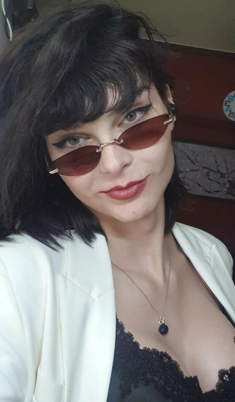 Niki Zmf sex actress galleries