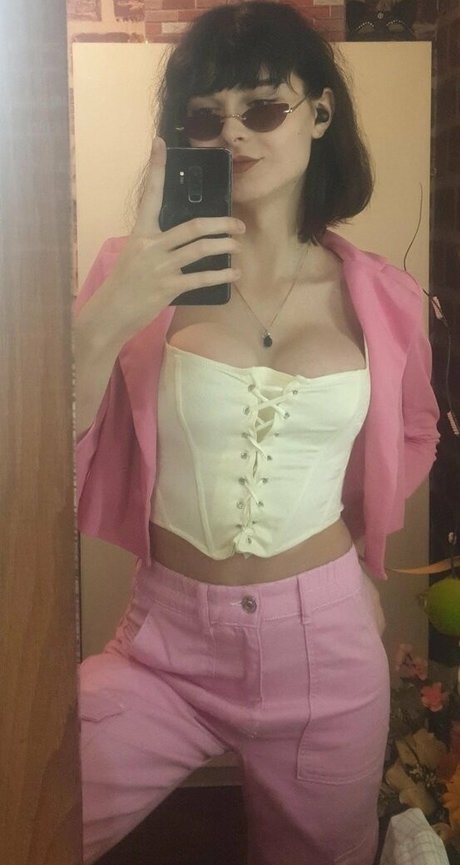 Niki Zmf pornstar nice photos