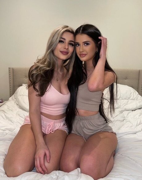 nataliebarness star top archive