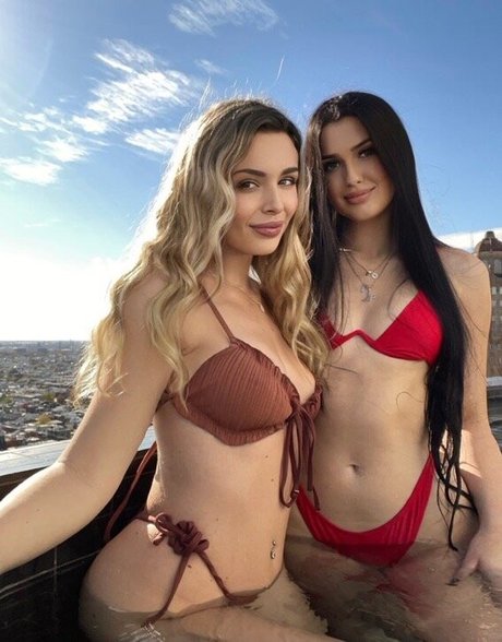 nataliebarness star erotic gallery