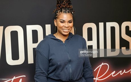 Miladawn star xxx pictures