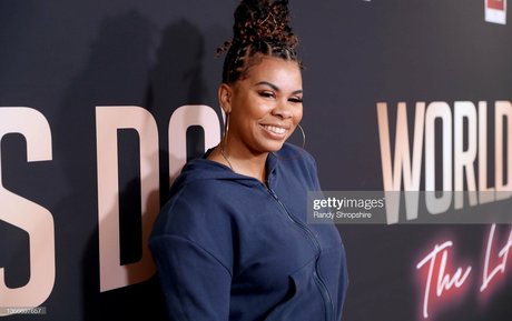 Miladawn pornstar nude galleries