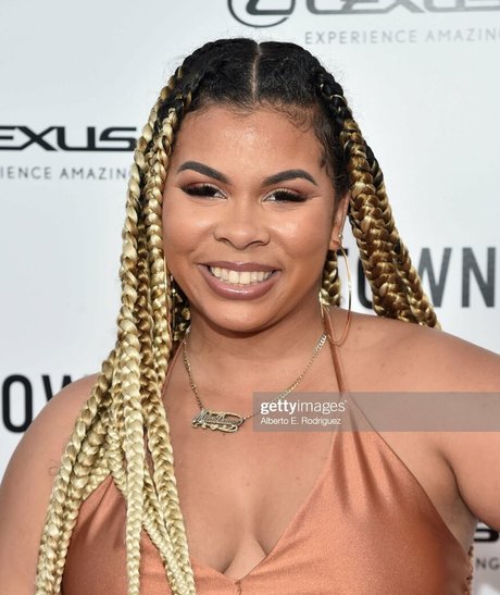 Miladawn pornographic actress archive