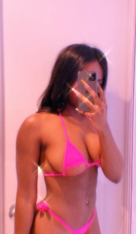 Kenicherie pornstar nice img