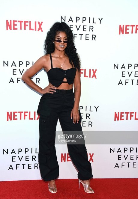 Mila J pornstar perfect picture