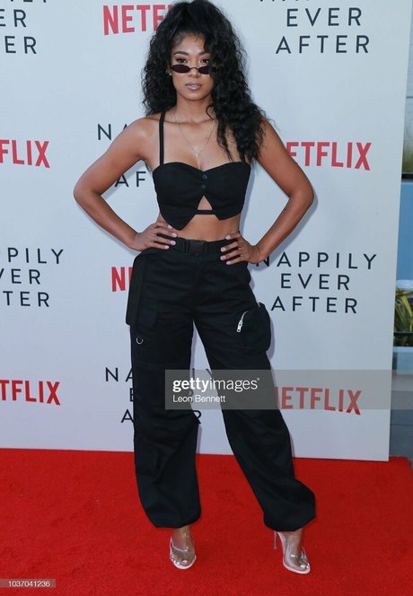 Mila J pornstar naked pictures