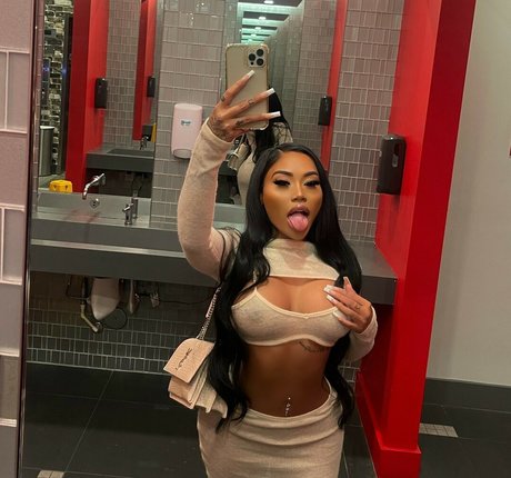 lissythedoll model hd photos