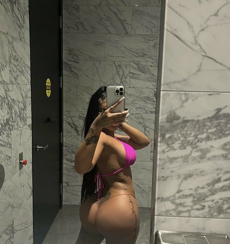 lissythedoll pornstar adult galleries