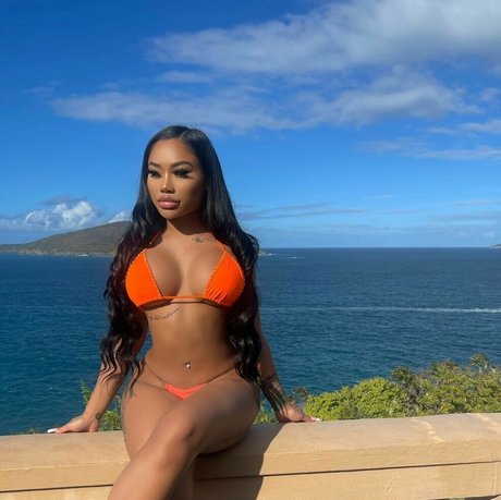 lissythedoll high quality star galleries