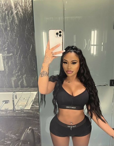 lissythedoll pornstar sex img