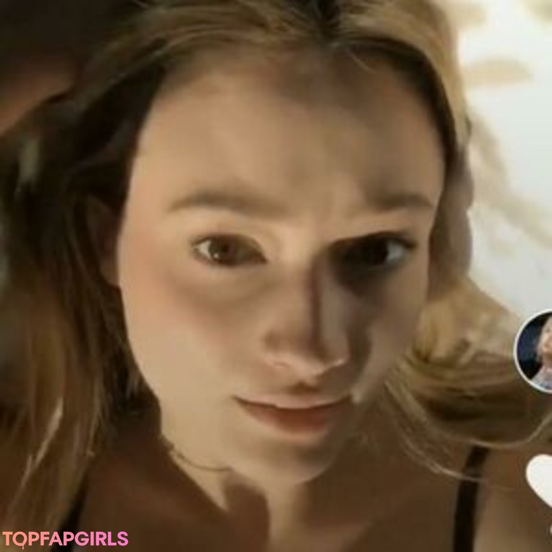 Caitlin Erin O Neill star perfect image