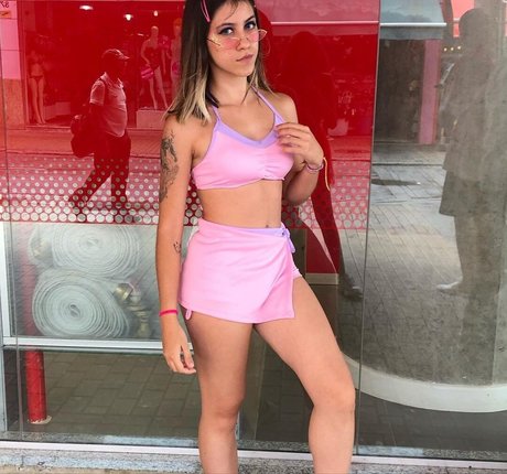 WildestDevil hot pornstar archive