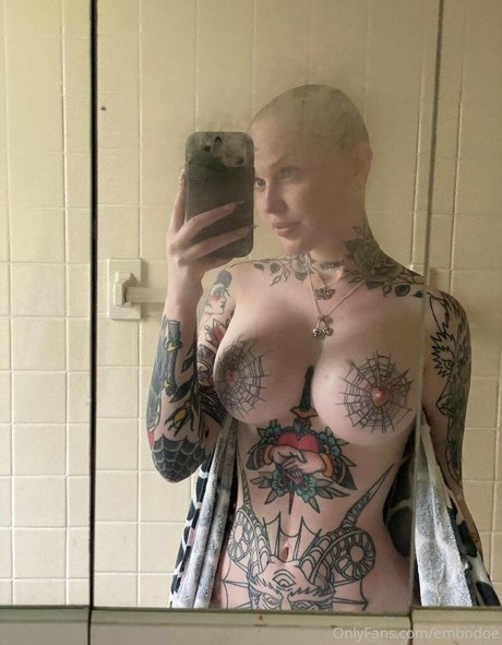 E Boring pornstar perfect photo