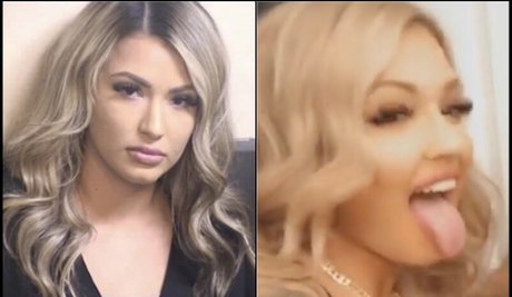 Tina G pornstar adult img