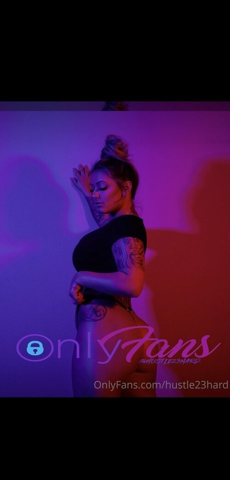 Tina G beautiful pornstar picture