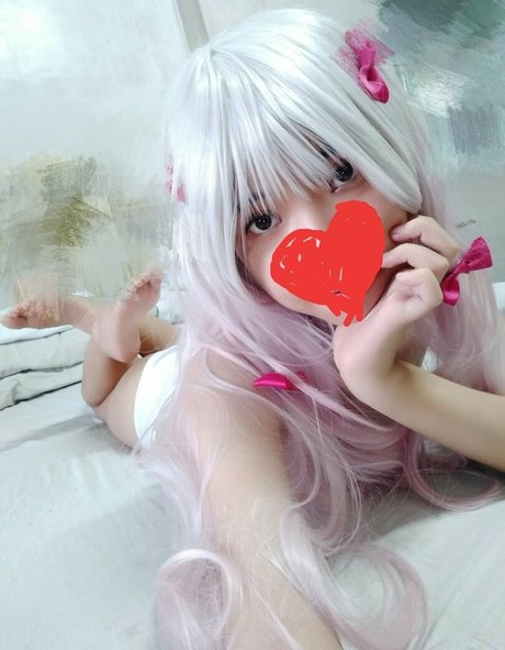 ilovechuu naked actress pics