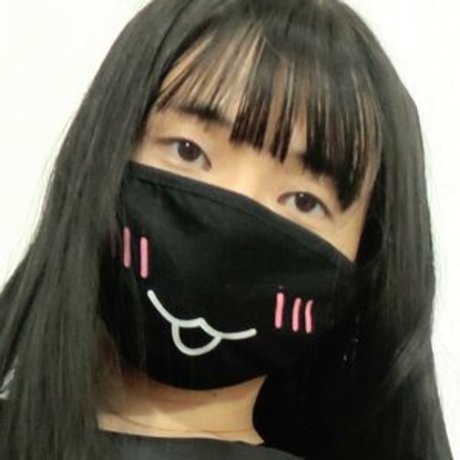 ilovechuu sexy model pic