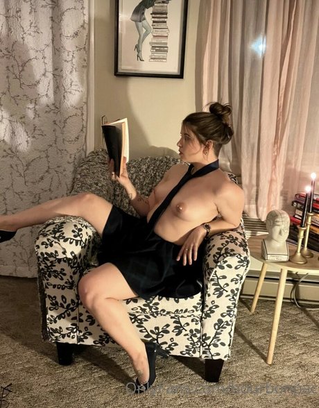 Bourbonformyalpacas pornstar hot pics