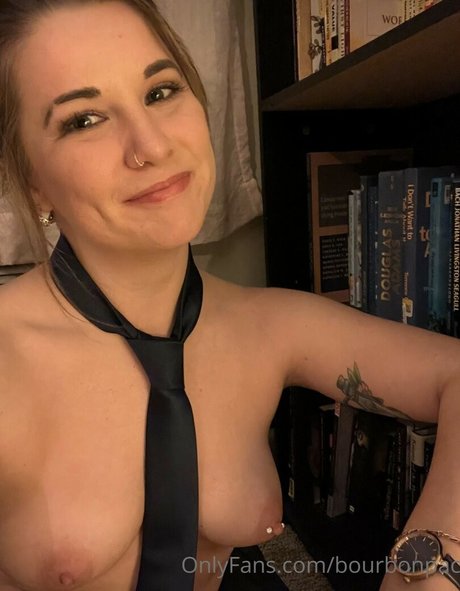 Bourbonformyalpacas pornstar perfect pics