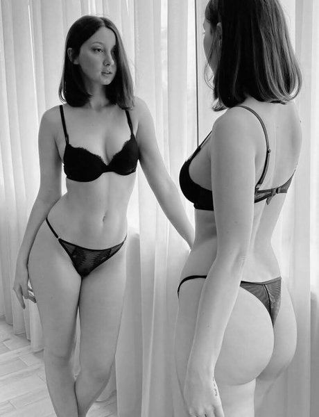 annahhhh nude star gallery