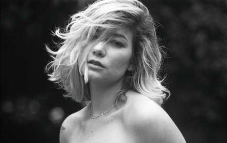 Antonell Spina pornstar nudes galleries