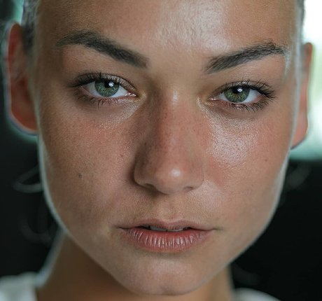 Antonell Spina pornstar nice pic