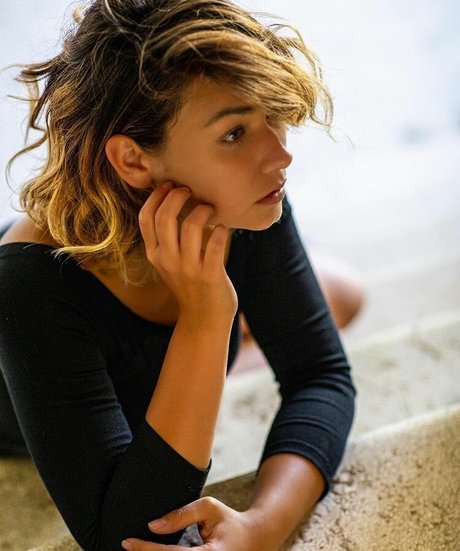 influencer onlyfans art xxx gallery