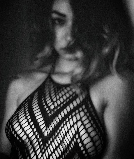 Antonell Spina porn star img