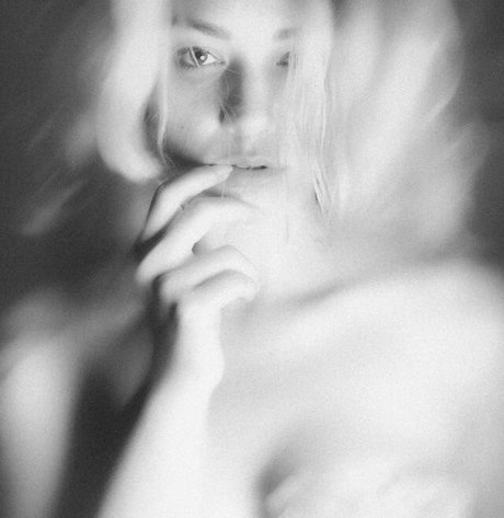 Antonell Spina top model pictures