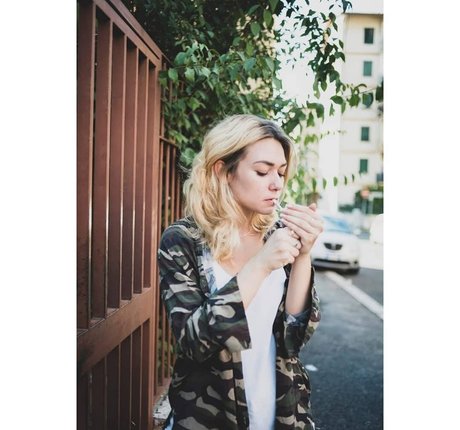 Antonell Spina hd star pictures