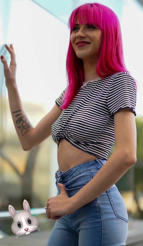 Anna Masarski star nice pics