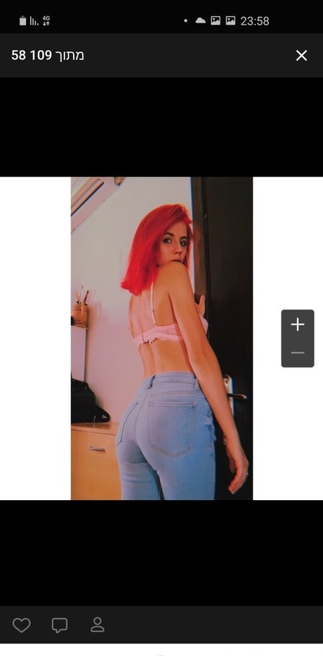 Anna Masarski pornstar top img