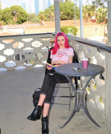 Anna Masarski pornstar hot archive