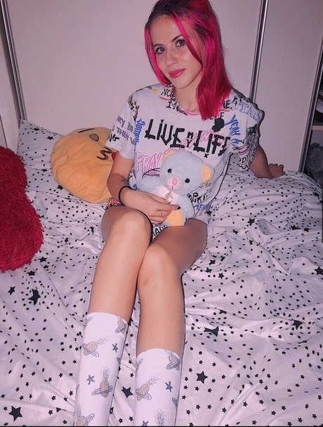 Anna Masarski free model pictures