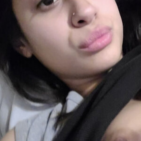 xxofann pretty model archive