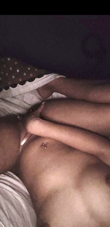 xxofann adult model pictures