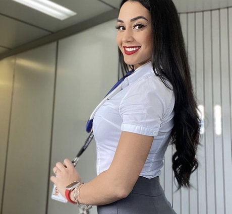 ulovemel pornographic star photos