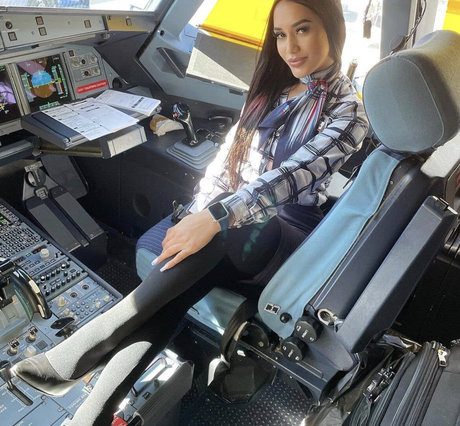 ulovemel star nice images