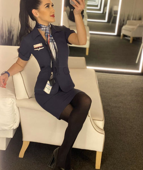 ulovemel sex pornstar galleries