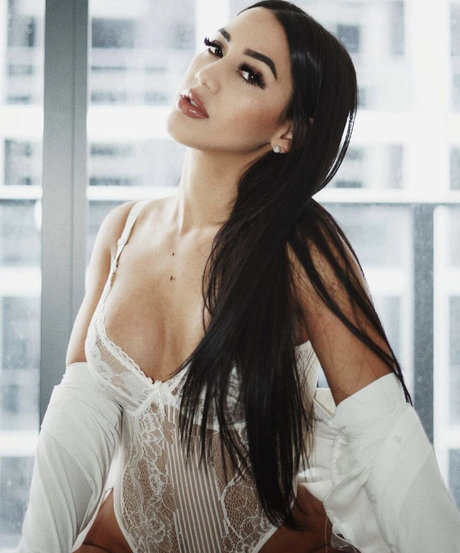 ulovemel perfect model pic