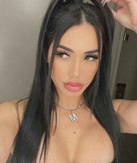 ulovemel erotic model archive