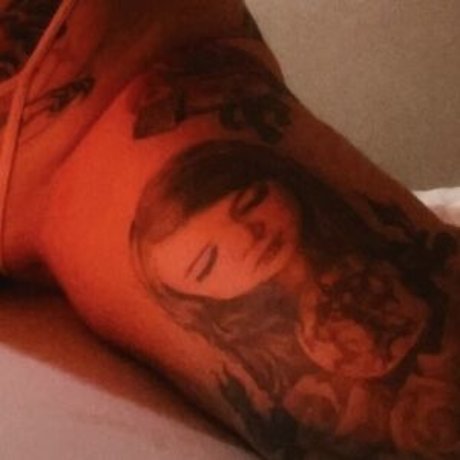 Kristina Wild beautiful model images