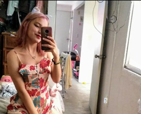 Itzel Navarro star nudes photos