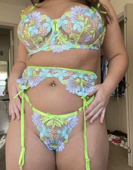 carenaparsons3 model porn archive