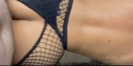 Elisa Mondova pornstar top archive