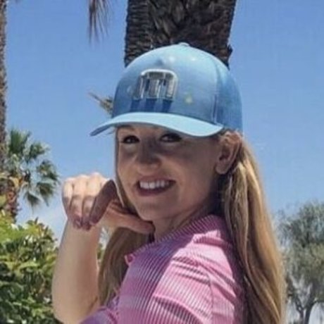 Leahgruber star free picture