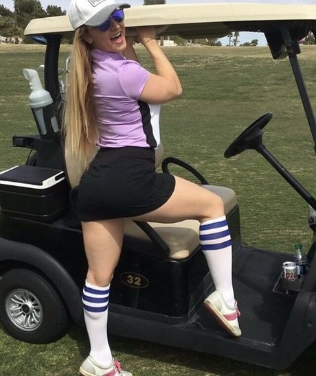 Leahgruber model top pics