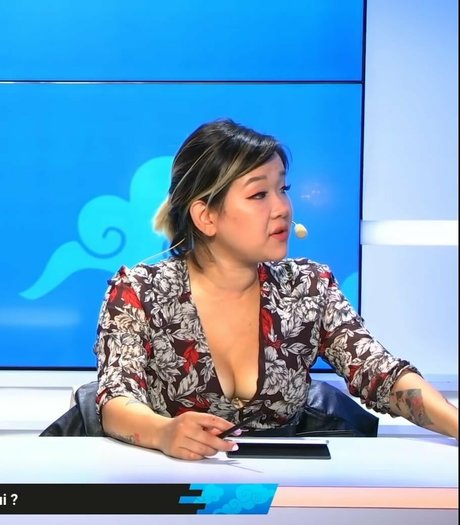 Marie C Palot xxx pornstar archive