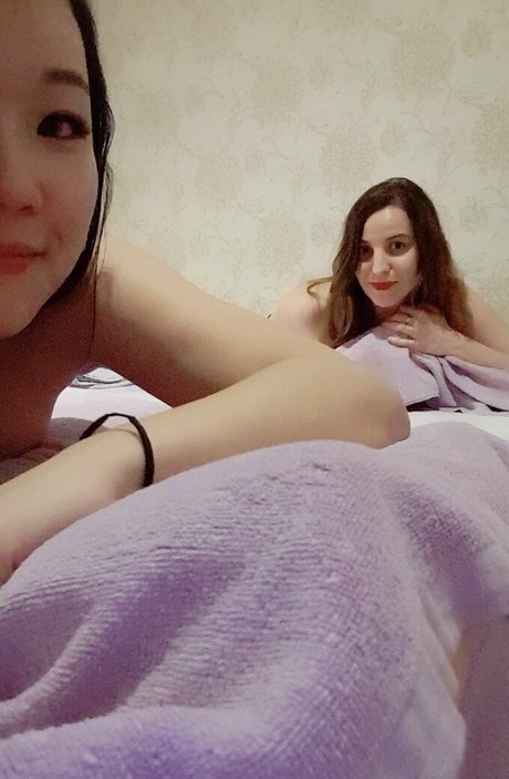 Marie C Palot star xxx photo