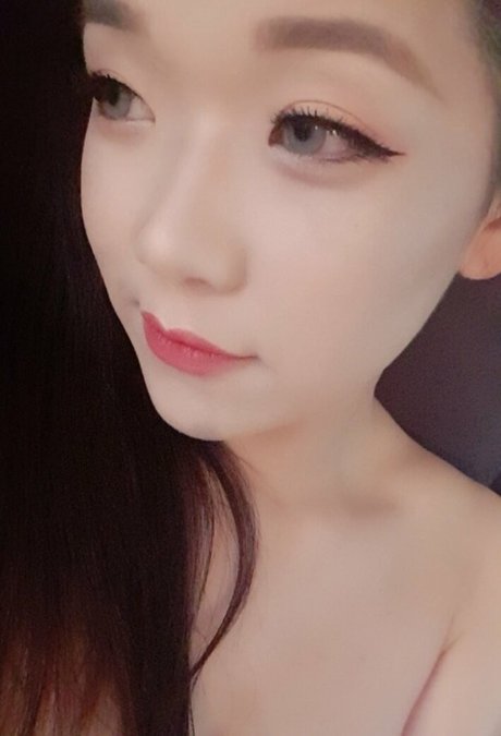 Marie C Palot beautiful actress photos